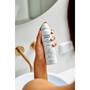 Therme Zen White Lotus Anti-Transpirant Deodorant 150 ML