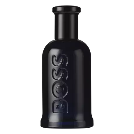 Boss Bottled Night Eau De Toilette 100 Ml