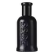 Boss Bottled Night Eau De Toilette 100 Ml