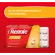Rennie Sinaasappel Kauwtabletten Bij Brandend Maagzuur 36 stuks
