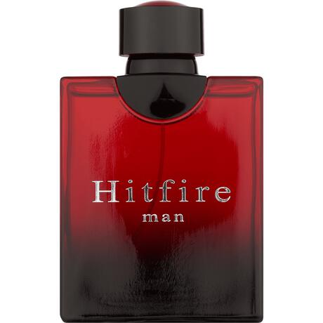 La Rive Hitfire eau de toilette 90 ML