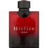 La Rive Hitfire eau de toilette 90 ML