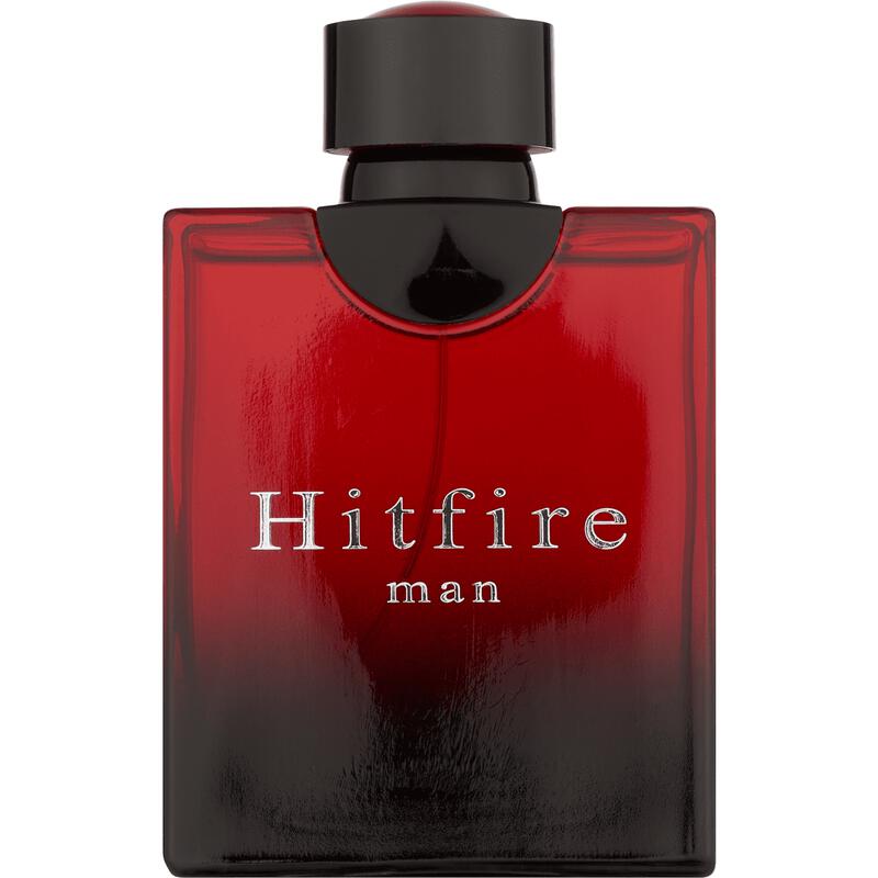 La Rive Hitfire Eau De Toilette 90 ML