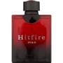 La Rive Hitfire Man Eau De Toilette