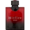 La Rive Hitfire Eau De Toilette 90 ML