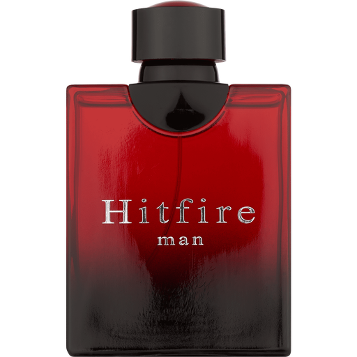 La Rive Hitfire Eau De Toilette 90 ML