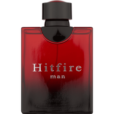 La Rive Hitfire eau de toilette 90 ML