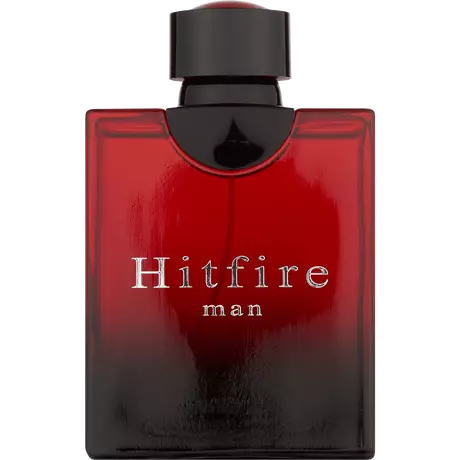 La Rive Hitfire Eau De Toilette 90 ML
