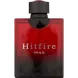 La Rive Hitfire Eau De Toilette 90 ML