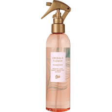 Etos Emerald Flower Roomspray 250 ML