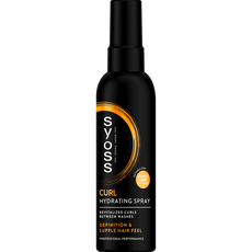 Syoss Curls Haarspray 150 ML