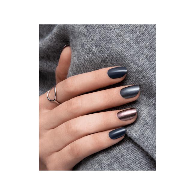 Sally Hansen Miracle Gel Nagellak 204 Adraline Crush 14.7 ML