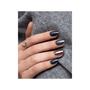 Sally Hansen Miracle Gel Nagellak 204 Adraline Crush 14.7 ML