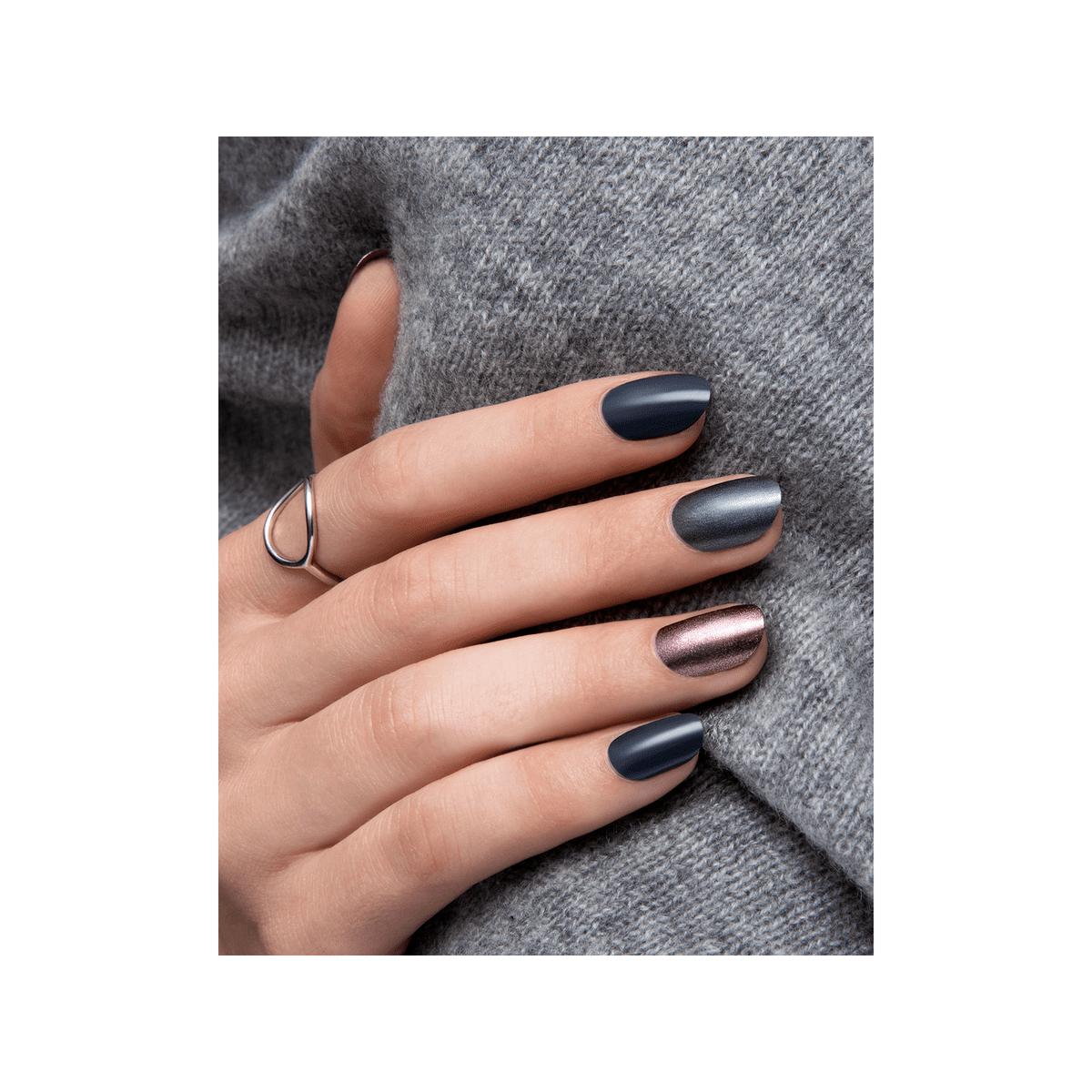 sally hansen miracle gel nagellak 204 adraline crush 14 7 ml 15 ml etos