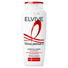 L'Oréal Paris Elvive Total Repair 5 Shampoo 200 ML