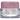Louis Widmer Crème Nutritive Zonder Parfum 50 ML