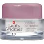Louis Widmer Crème Nutritive Zonder Parfum 50 ML
