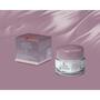 Louis Widmer Pro-Active Cream Light Zonder Parfum 50 ML