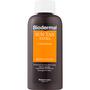 Biodermal Sun Tan Extra Zonnebank Bodylotion 200 ML