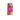L'Oréal Paris Casting Crème Gloss 700 Mocha Mania Middenblond Haarkleuring