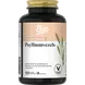 Etos Psylliumvezels Tabletten 120 gram