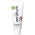 Zendium Junior 5-12 jaar Tandpasta 75 ML