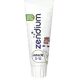 Zendium Junior 5-12 jaar Tandpasta 75 ML