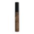 Max Factor Masterpiece Brow Lamination Eyebrow Gel 003 Medium