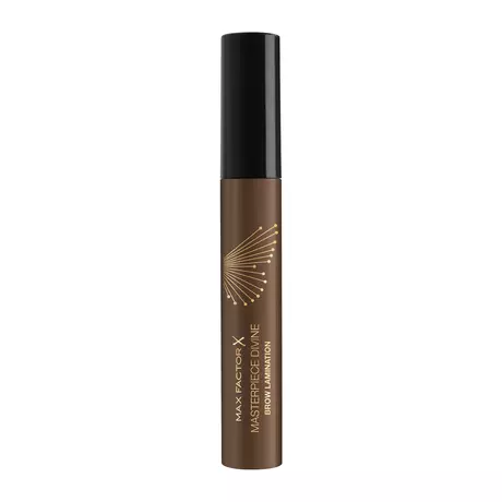 Max Factor Masterpiece Brow Lamination Eyebrow Gel 003 Medium
