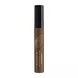 Max Factor Masterpiece Brow Lamination Eyebrow Gel 003 Medium