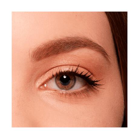 NYX Professional Makeup Micro Brow Pencil 1 Taupe