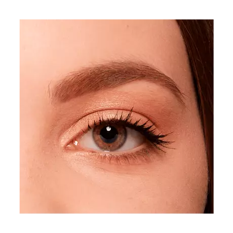NYX Professional Makeup Micro Brow Pencil 1 Taupe