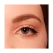 NYX Professional Makeup Micro Brow Pencil 1 Taupe
