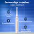 Oral-B iO 2 Roze Elektrische Tandenborstel