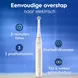 Oral-B iO 2 Roze Elektrische Tandenborstel