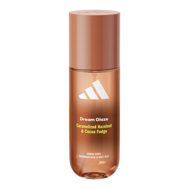 adidas Vibes Dream Glaze Fragrance Hair & Bodymist 150 ml