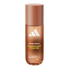 adidas Vibes Dream Glaze Fragrance Hair & Bodymist 150 ml