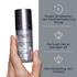 Eucerin Hyaluron-Filler + Longevity Epigenetics Anti-Age Serum 30 ML