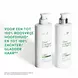 Dove Hair Dandruff Control Shampoo 400 ML