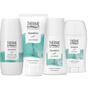 Therme Sensitive 24H Deodorant Spray 75 ML