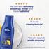 NIVEA Firming Q10 Verstevigende Body Milk 250 ML