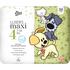 Etos Woezel & Pip Luiers Maxi Maat 4 Megabox
