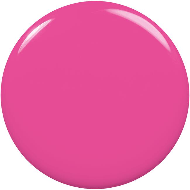 essie Expressie Nagellak Roze 425 Trick Clique 10 ML