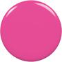 essie Expressie Nagellak Roze 425 Trick Clique 10 ML