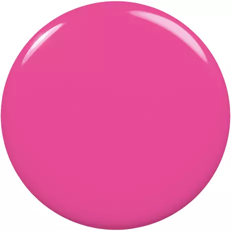essie Expressie Nagellak Roze 425 Trick Clique 10 ML