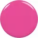 essie Expressie Nagellak Roze 425 Trick Clique 10 ML