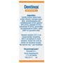 Dentinox Suikervrij 9 ML