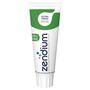 Zendium Tandpasta Extra Fresh 75 ML