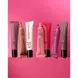 e.l.f. Glow Reviver Melting Lip Balm Yummy Gummy&nbsp;