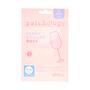 Patchology Serve Chilled Rose Masque 2 stuks